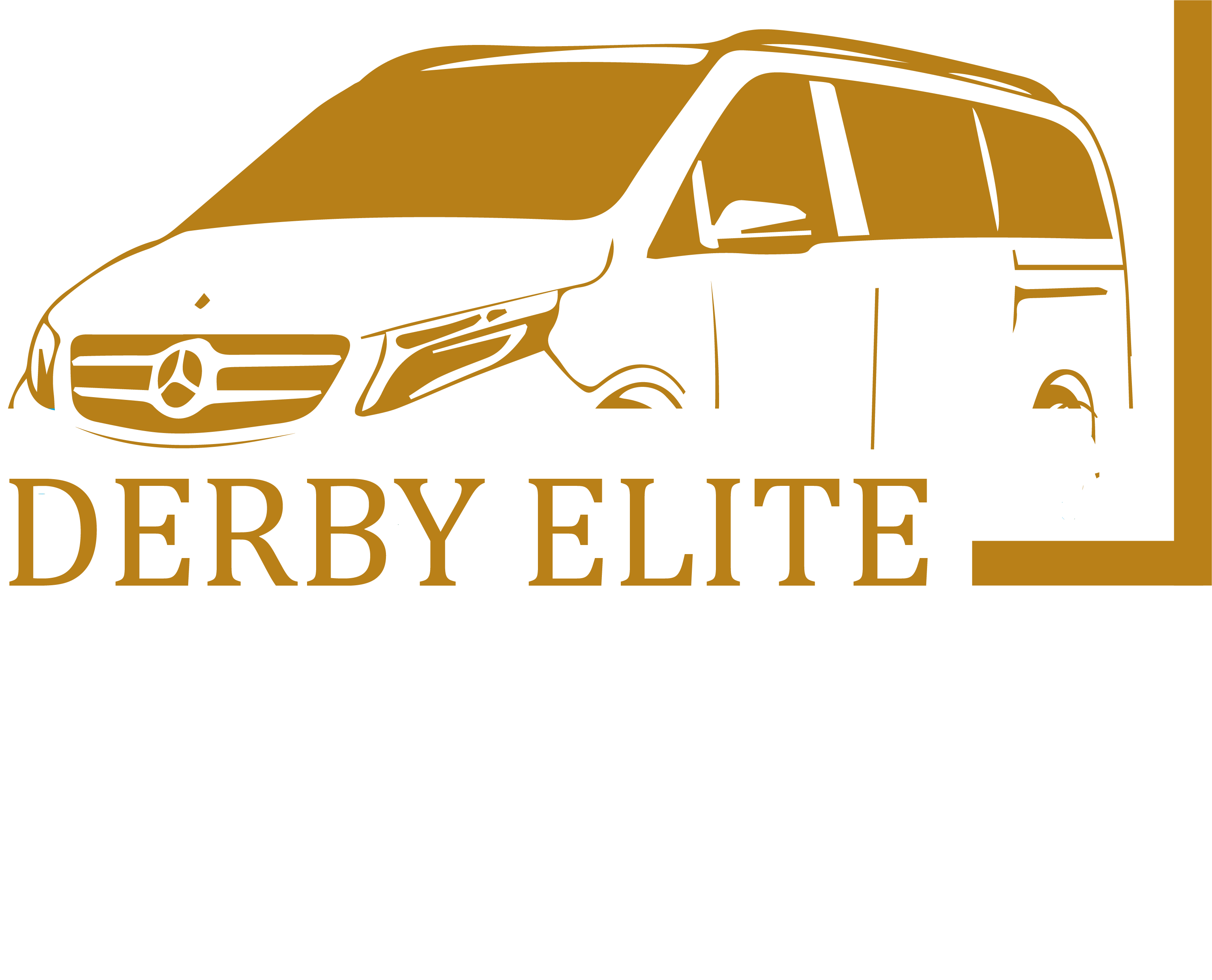 Derby travel bottom logo (1)