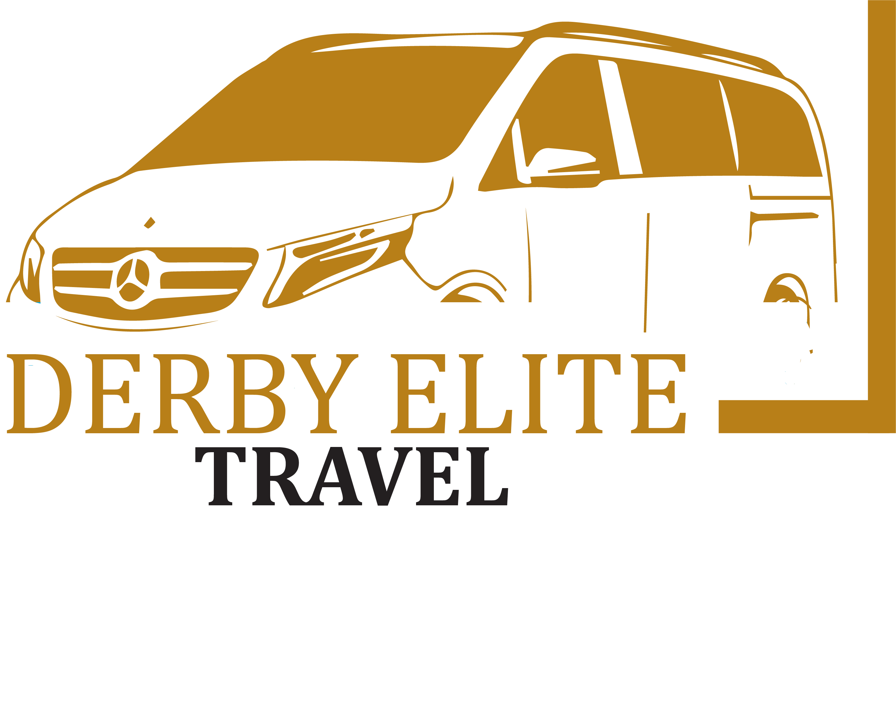 Derby travel logo (1)